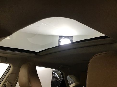 Used 2017 Lexus NX 200t AWD image 14