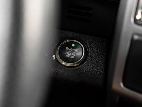 Used 2018 Ford F150 Raptor w/ Equipment Group 802A Luxury image 30