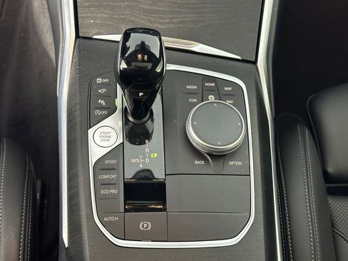 Used 2023 BMW 430i Coupe w/ Premium Package image 15