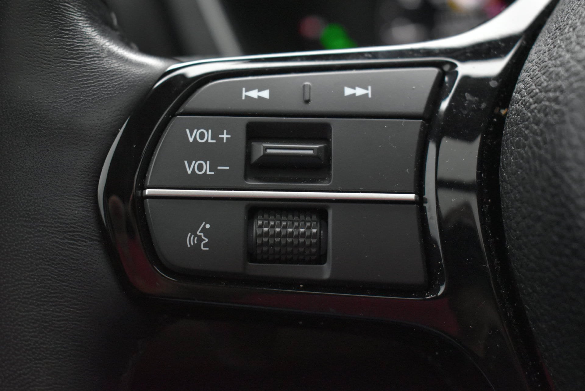 Used 2023 Honda Pilot Elite image 19