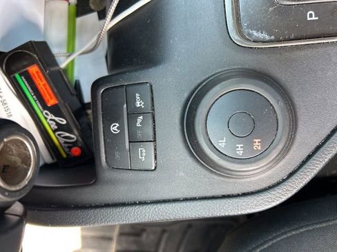 Used 2019 Ford Ranger XLT w/ Equipment Group 302A Luxury AWD/4WD image 30