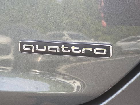 Certified 2023 Audi A5 2.0T Premium Plus AWD/4WD image 27