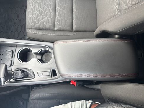 New 2026 Dodge Durango GT image 52