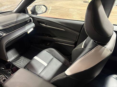 Certified 2026 Toyota Camry SE image 25