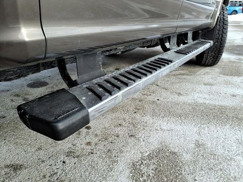 Used 2019 Ford F350 Lariat w/ Lariat Ultimate Package image 8