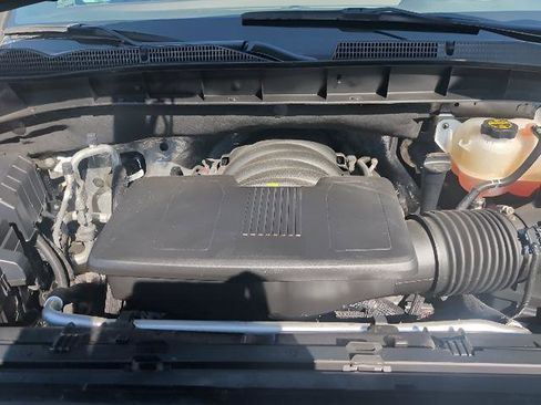 Used 2024 GMC Sierra 1500 Denali w/ Denali Reserve Package image 27