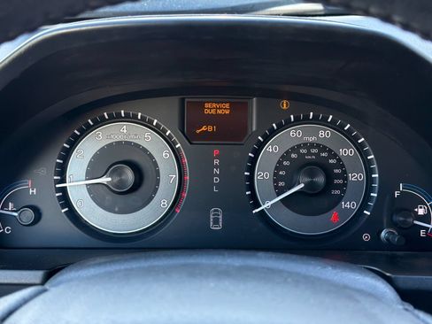Used 2013 Honda Odyssey Touring image 23