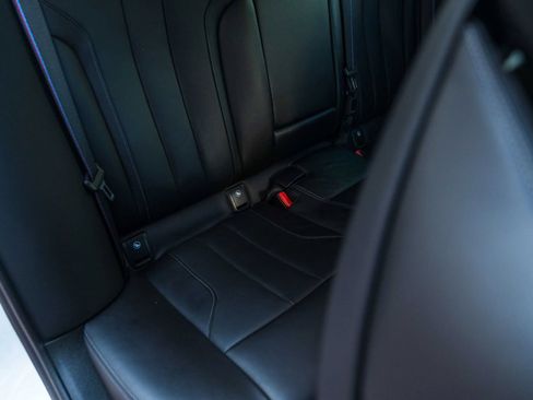 Used 2020 BMW M5 w/ Executive Package AWD/4WD image 42