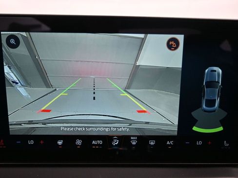 New 2025 Ford Mustang GT Premium image 13