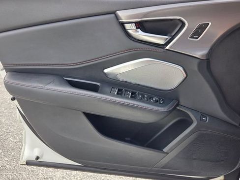 Used 2019 Acura RDX A-Spec FWD image 28