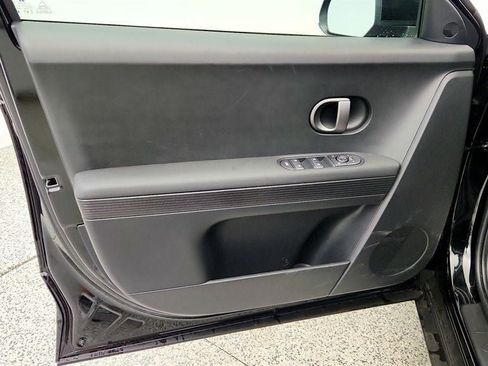 Used 2026 Hyundai Ioniq 5 SEL AWD/4WD image 10