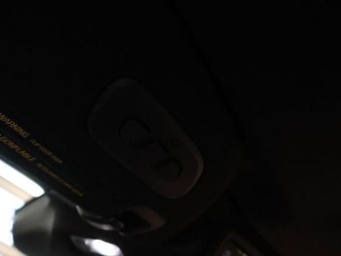 New 2026 Chevrolet Corvette Stingray w/ Z51 Performance Package image 30