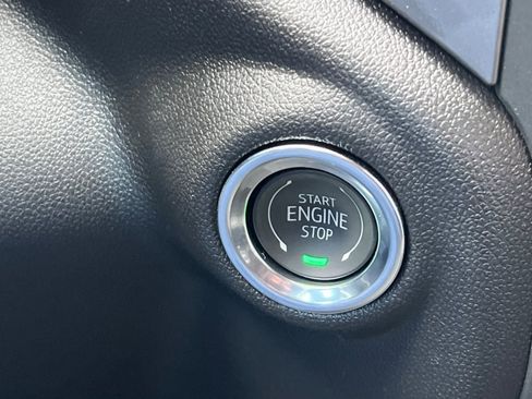 New 2026 Chevrolet Silverado 1500 Custom image 18