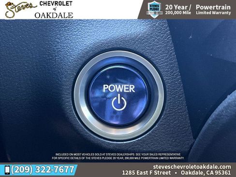 Used 2021 Lexus ES 300h w/ Premium Package image 20