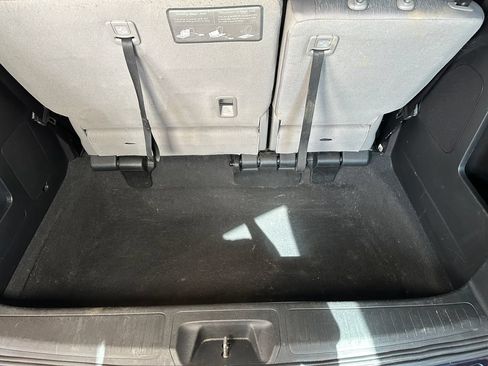 Used 2019 Honda Odyssey LX image 22