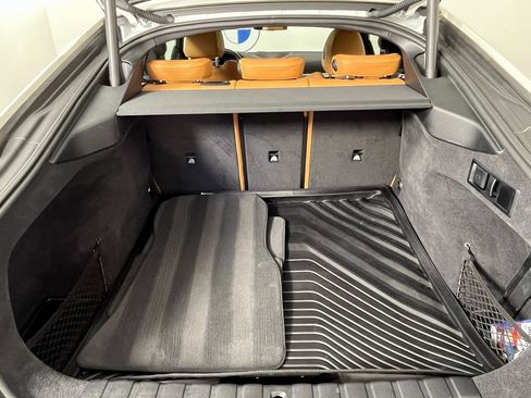 Certified 2023 BMW 430i Gran Coupe xDrive w/ M Sport Package image 19