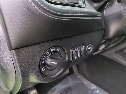 Used 2023 Dodge Challenger R/T Scat Pack image 11