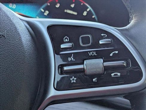 Used 2020 Mercedes-Benz GLE 350 image 11