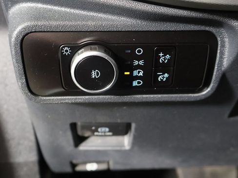 Used 2022 Ford Bronco Big Bend AWD/4WD image 34
