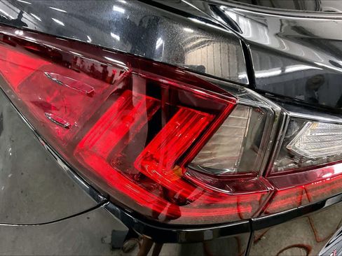 Used 2022 Lexus RX 350 AWD w/ Premium Package image 29