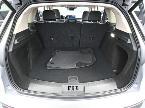 Used 2023 Lincoln Corsair Reserve w/ Equipment Group 201A image 43