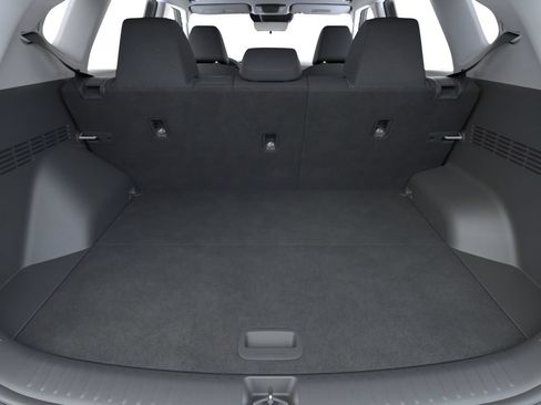 New 2026 Kia Seltos LX AWD/4WD image 19