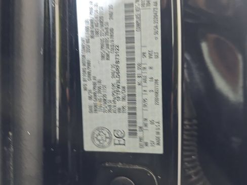 Used 2024 Ford F150 XLT w/ Equipment Group 303A High AWD/4WD image 13