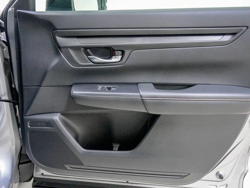 Used 2024 Honda CR-V Sport-L image 30