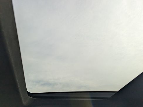 New 2026 Ford Explorer ST w/ Sun And Sound Package image 17