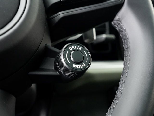 Certified 2026 Porsche Cayenne Coupe AWD/4WD image 15