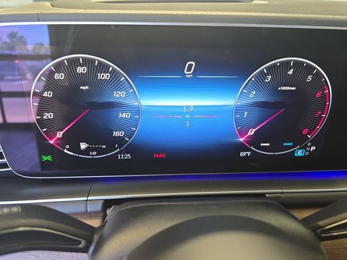 New 2026 Mercedes-Benz GLE 450 4MATIC image 20