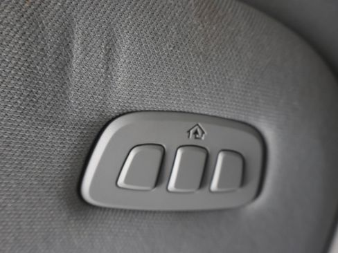 Used 2023 Ford F350 Lariat image 62