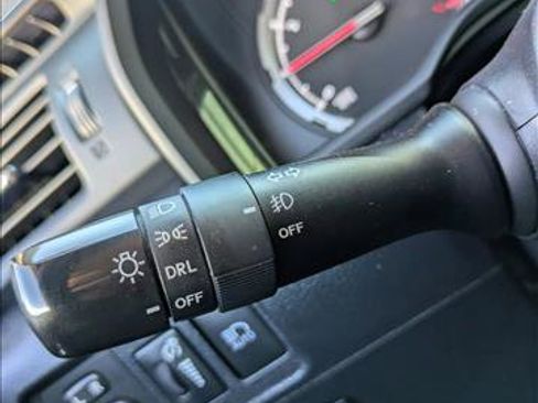 Used 2023 Toyota 4Runner TRD Off-Road image 12