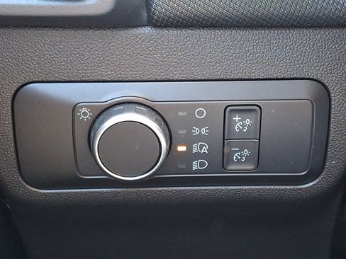 Used 2022 Ford Bronco Sport Big Bend image 25