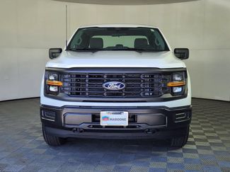 New 2026 Ford F150 XL AWD/4WD video 2
