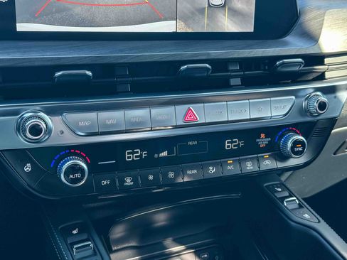 Used 2025 Kia Telluride SX Prestige X-Pro image 33