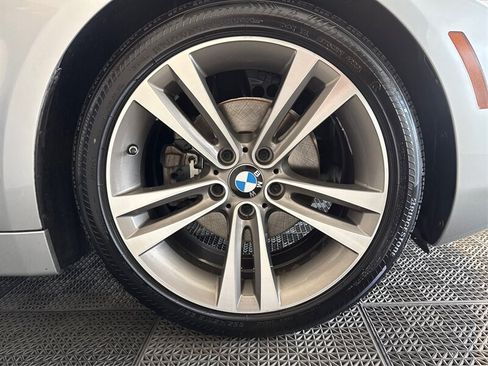Used 2019 BMW 430i Gran Coupe RWD image 18