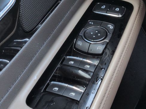 Used 2020 Lincoln Aviator Reserve w/ Elements Package Plus AWD/4WD image 20
