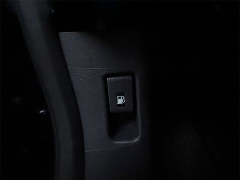 Used 2010 Honda CR-V EX image 37