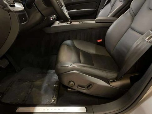 Used 2025 Volvo XC60 B5 Core AWD/4WD image 63