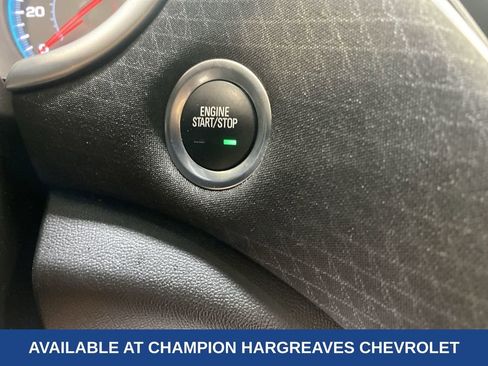 Used 2024 Chevrolet Malibu LT FWD image 22