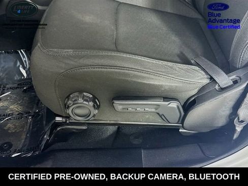 Used 2023 Jeep Gladiator Sport image 18