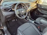 Used 2023 Buick Encore GX Select w/ Sport Touring Package image 3