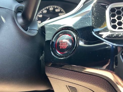 Used 2024 Honda Civic Sport image 23