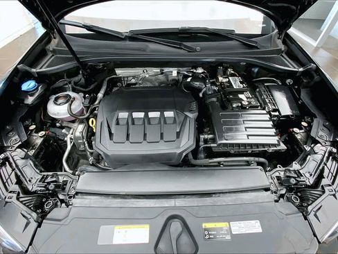 Used 2021 Audi Q3 2.0T Premium w/ Convenience Package image 30