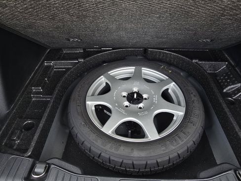 Used 2022 Ford Escape SE AWD/4WD image 31