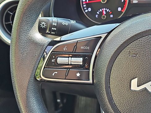 Used 2024 Kia Forte LXS FWD image 20