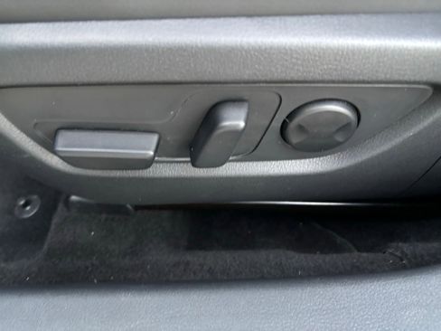 Certified 2025 MAZDA CX-30 AWD 2.5 S w/ Preferred Package image 15