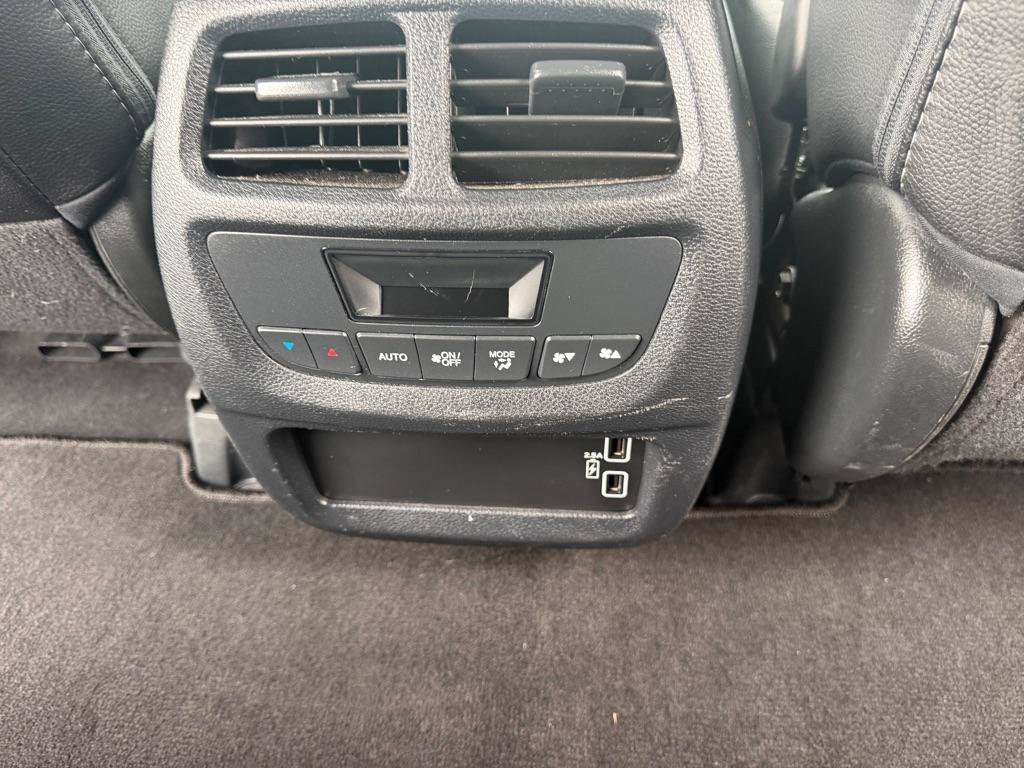 Used 2019 Honda Pilot EX-L image 10