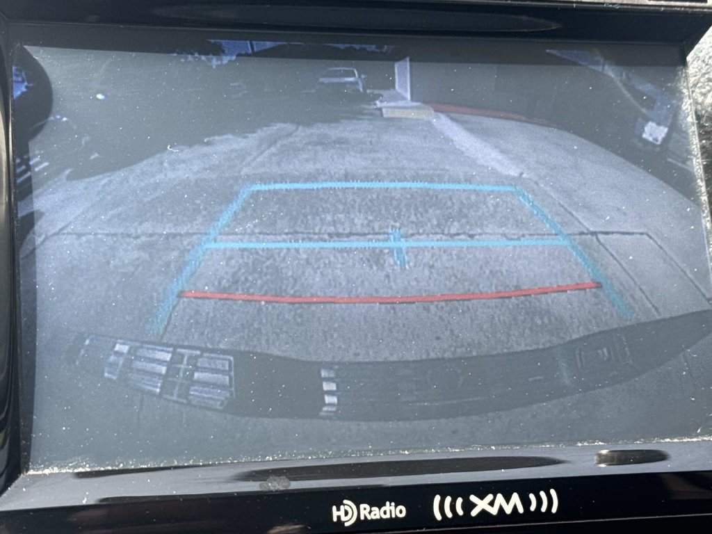 Used 2019 Toyota Tundra TRD Pro AWD/4WD image 28